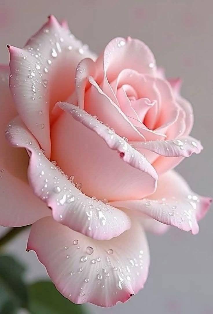 ModernLifestyleStudio workshop space where corporate flower arrangements are designed and prepared for business delivery